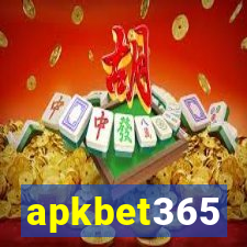 apkbet365