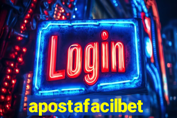 apostafacilbet