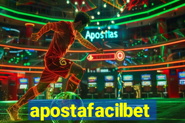 apostafacilbet