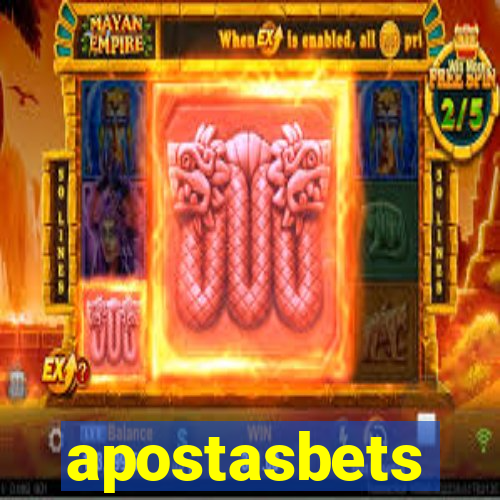 apostasbets