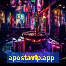 apostavip.app