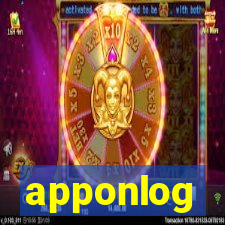 apponlog