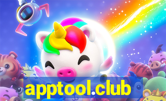 apptool.club