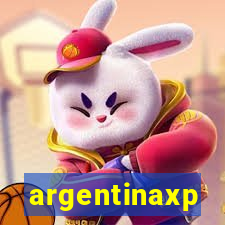 argentinaxp