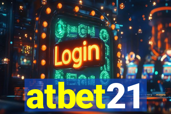 atbet21