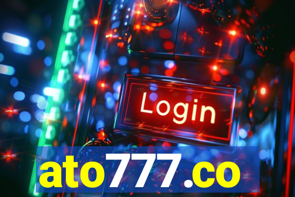 ato777.co