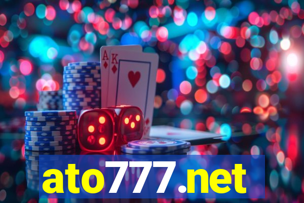 ato777.net