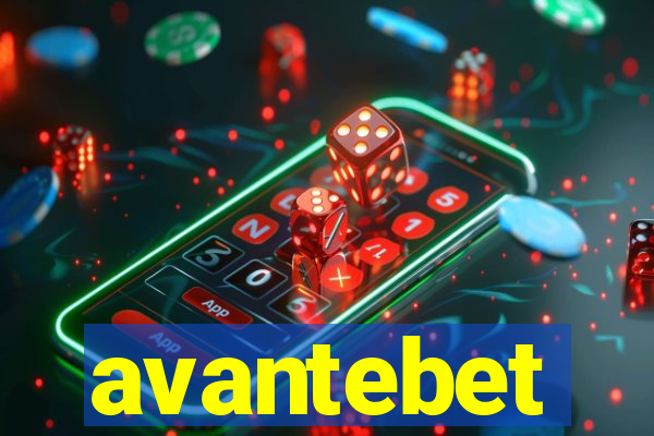 avantebet