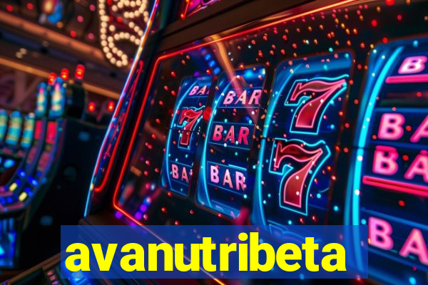 avanutribeta