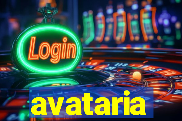 avataria