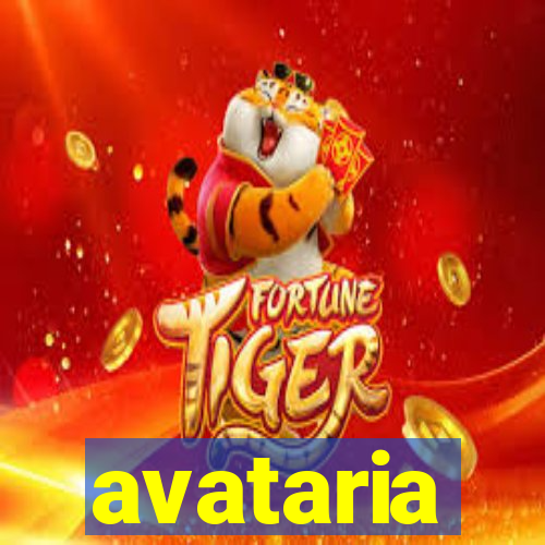 avataria