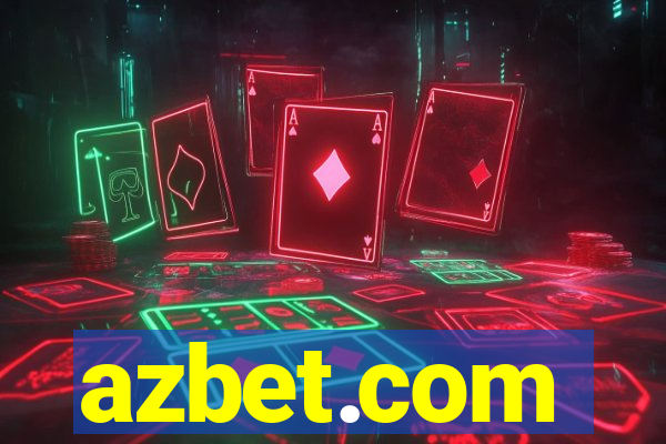 azbet.com