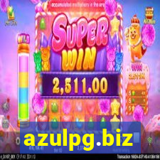 azulpg.biz