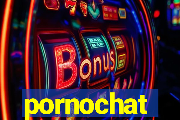 pornochat