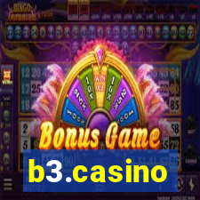 b3.casino