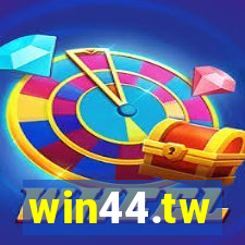 win44.tw