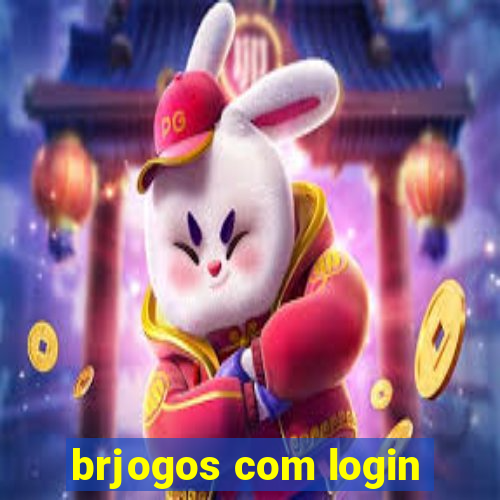 brjogos com login