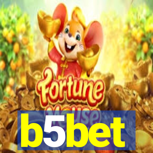 b5bet