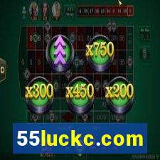 55luckc.com