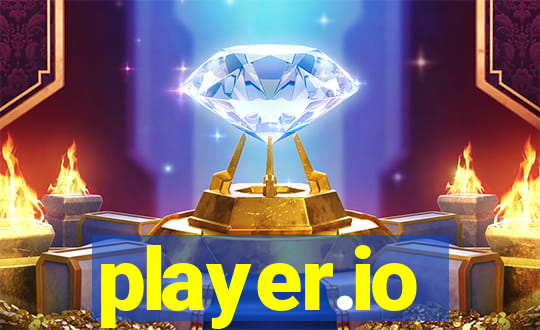 player.io