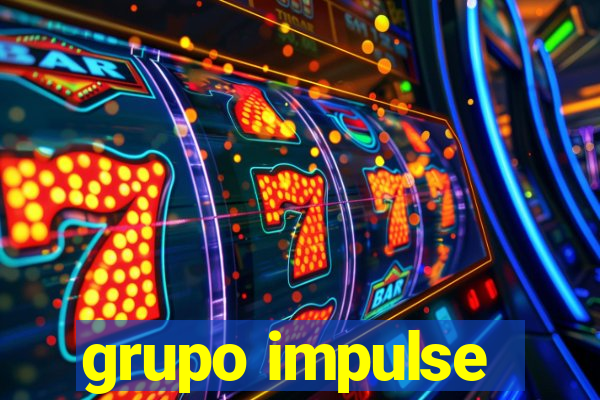 grupo impulse