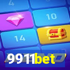 9911bet