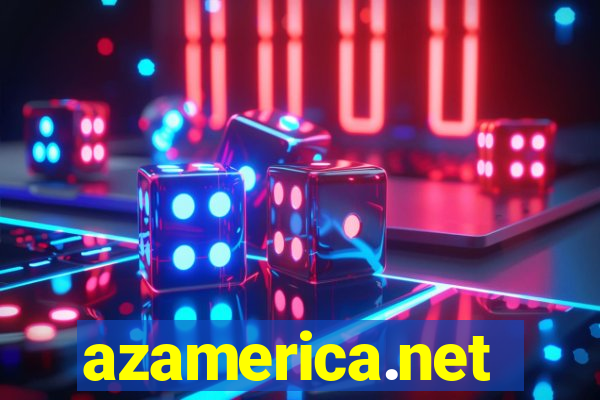 azamerica.net