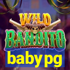 babypg