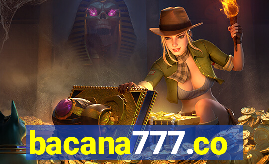 bacana777.co