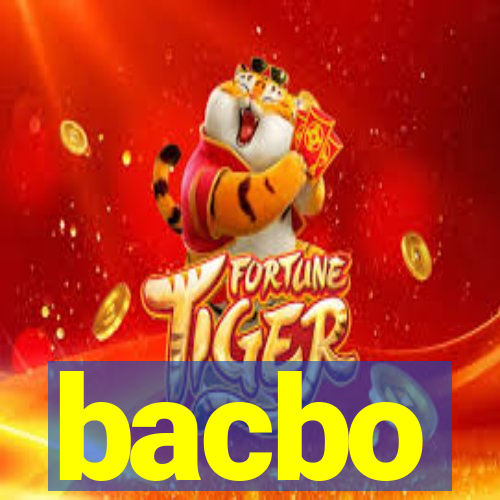 bacbo