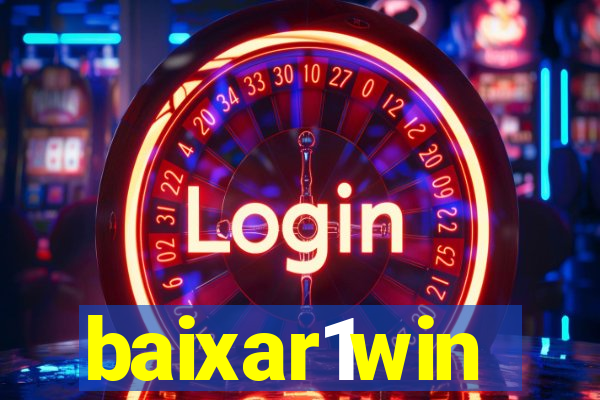 baixar1win