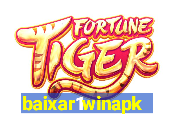 baixar1winapk