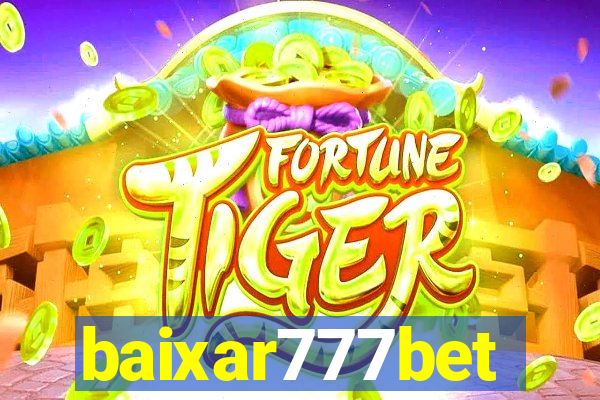 baixar777bet