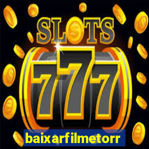 baixarfilmetorrent.org