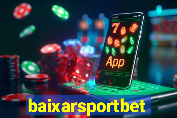 baixarsportbet