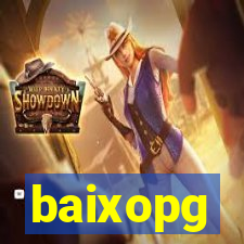 baixopg