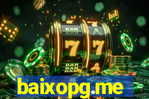 baixopg.me