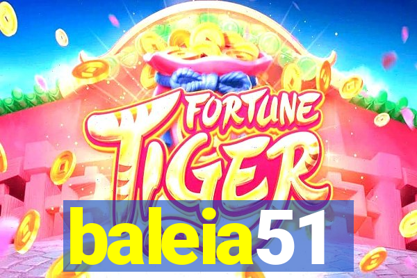 baleia51