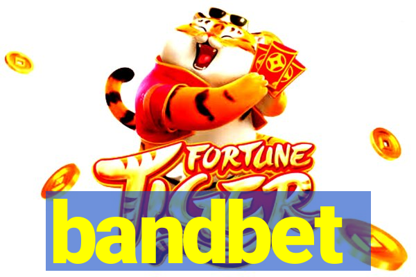 bandbet