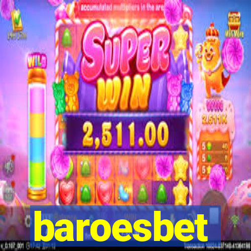 baroesbet