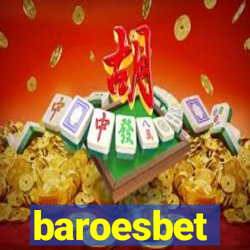 baroesbet