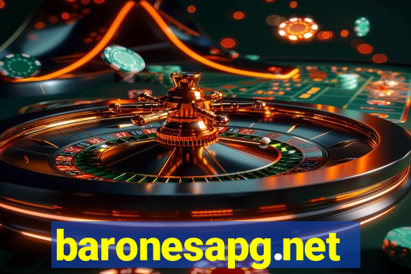 baronesapg.net