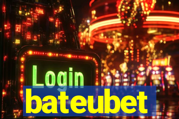 bateubet