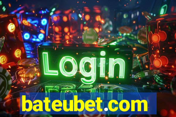 bateubet.com