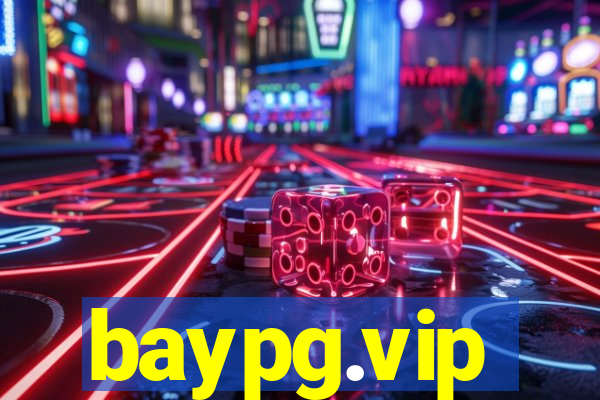 baypg.vip