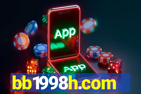 bb1998h.com