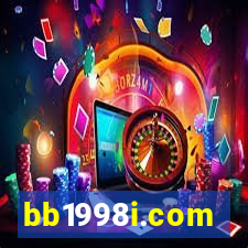 bb1998i.com