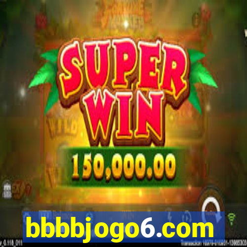 bbbbjogo6.com