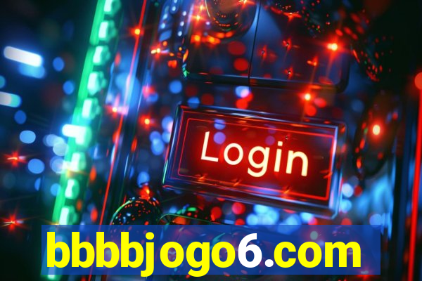 bbbbjogo6.com