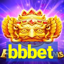 bbbet